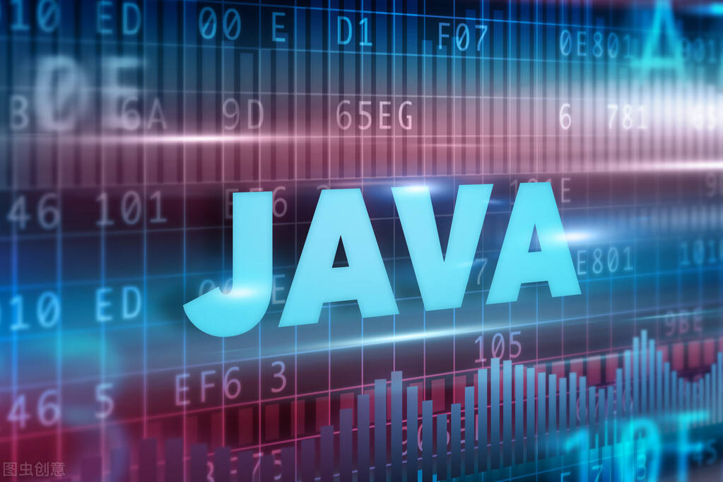 Java小白走向Java架构师需要掌握哪些技能?