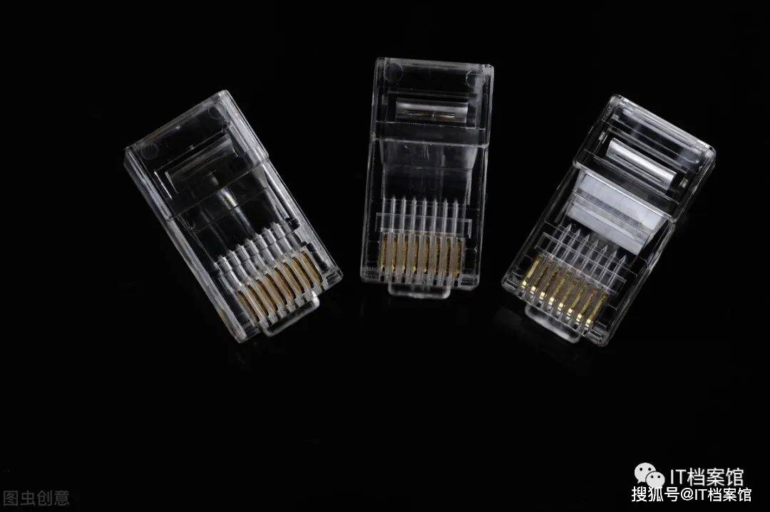 如何做好网线水晶头(做网线水晶头的技巧)