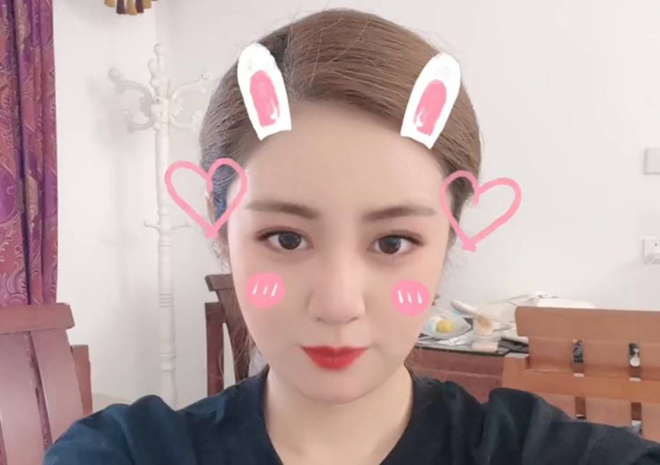 晒《乡村爱情17》花絮,谢腾飞抢镜头,网友:没上学啊_角色_赵兰妮_象牙