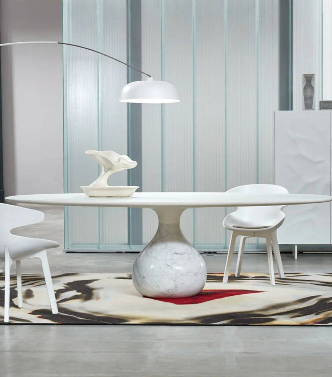 倒计时一周2022米兰家具展你最期待哪个品牌