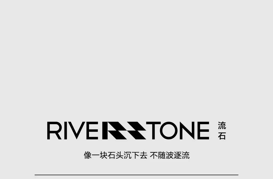 rsriverstone来自王心凌男孩的少年感穿搭