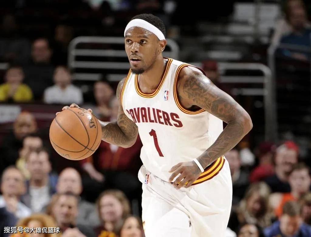 第19顺位:丹尼尔吉布森实际顺位:第42顺位职业生涯收入:22100174美元