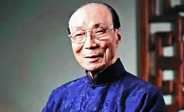 邵维铭父亲爱上小27岁的女星他为母出气怒而放弃200亿家产