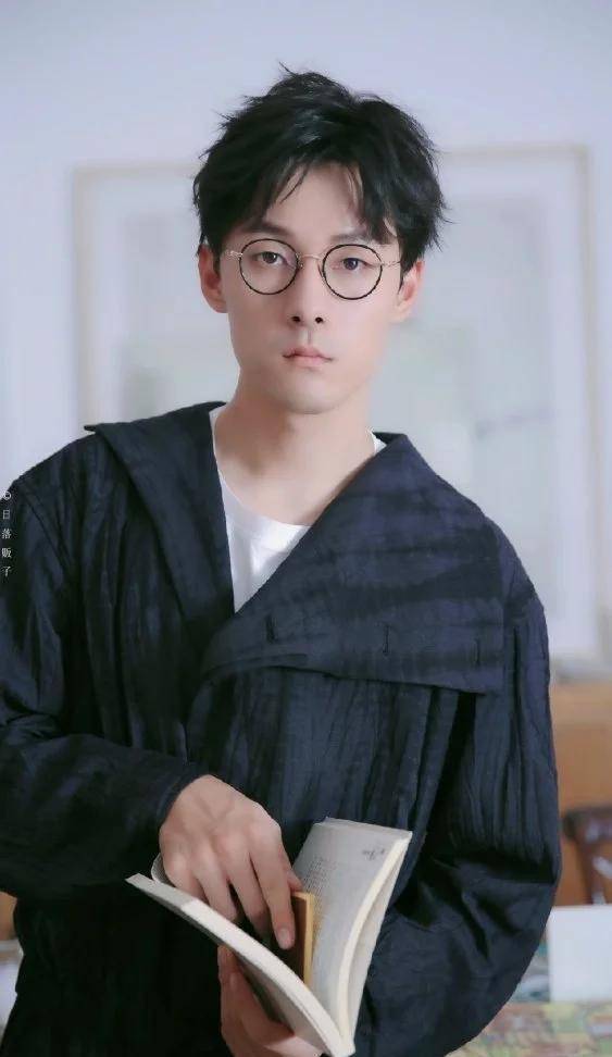 张雨剑承认已婚有女儿,曾在综艺立单身人设,其实都是自私的表现_吴倩