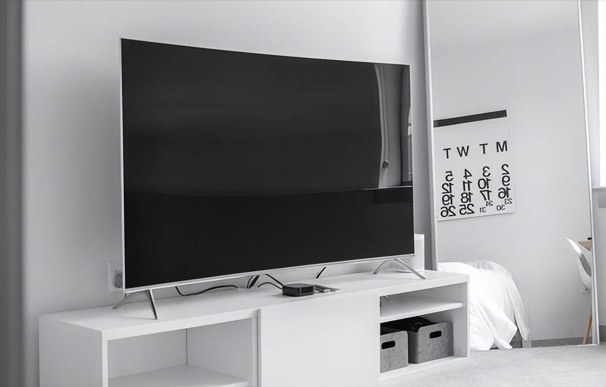 沙发管家智能电视出现这些问题不要慌教你几招轻松搞定