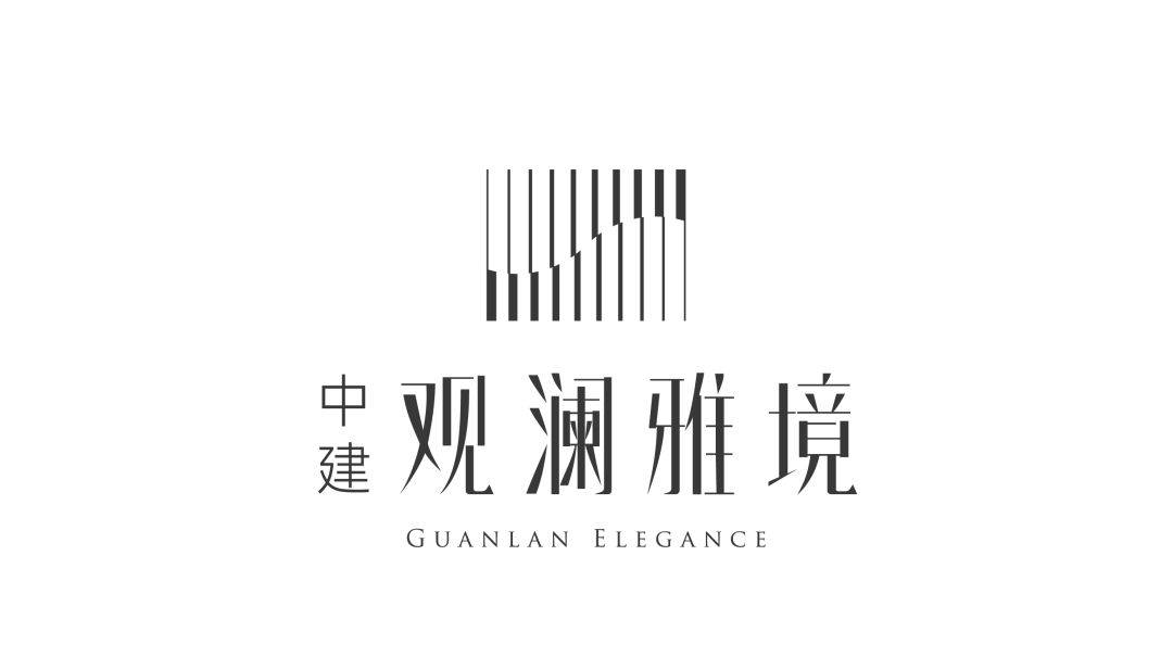 苏州向西丨城市增长新核级进阶太湖科学城