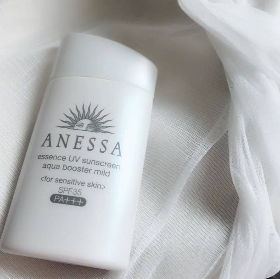 什么防晒霜效果最好隔离防晒霜排行榜前十名