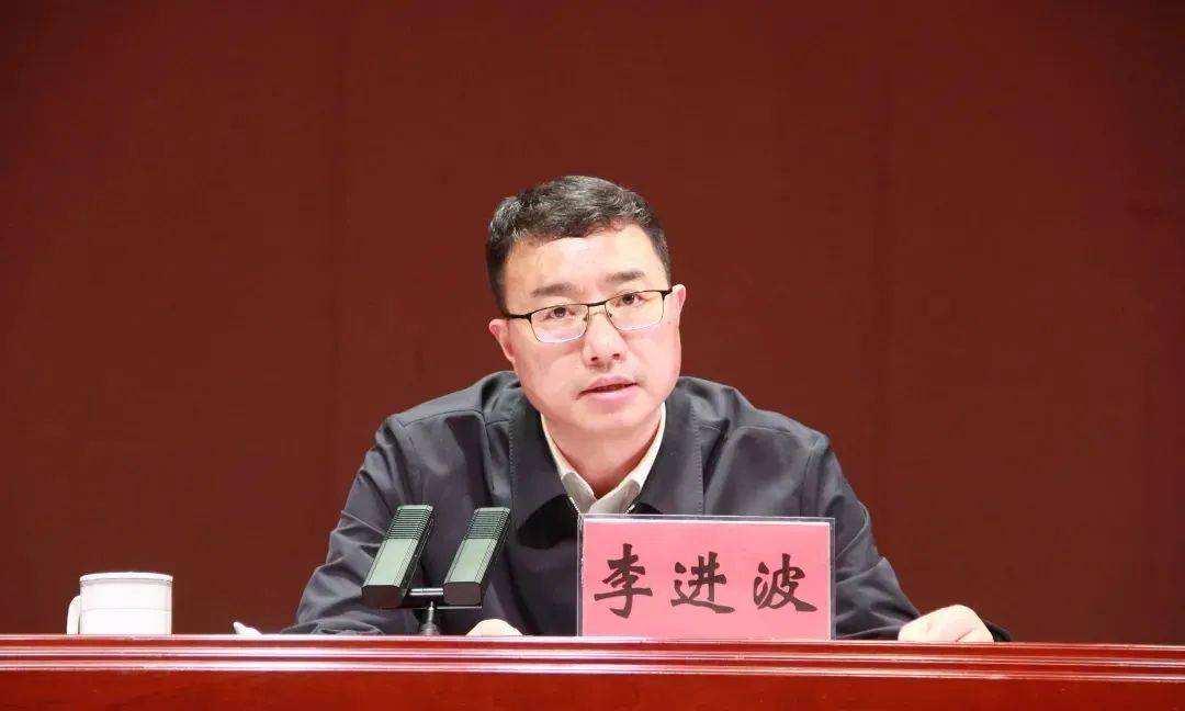 【对标 · 赶超】嵩明县第一期"月评"活动:树立指标意识,强化落实能力