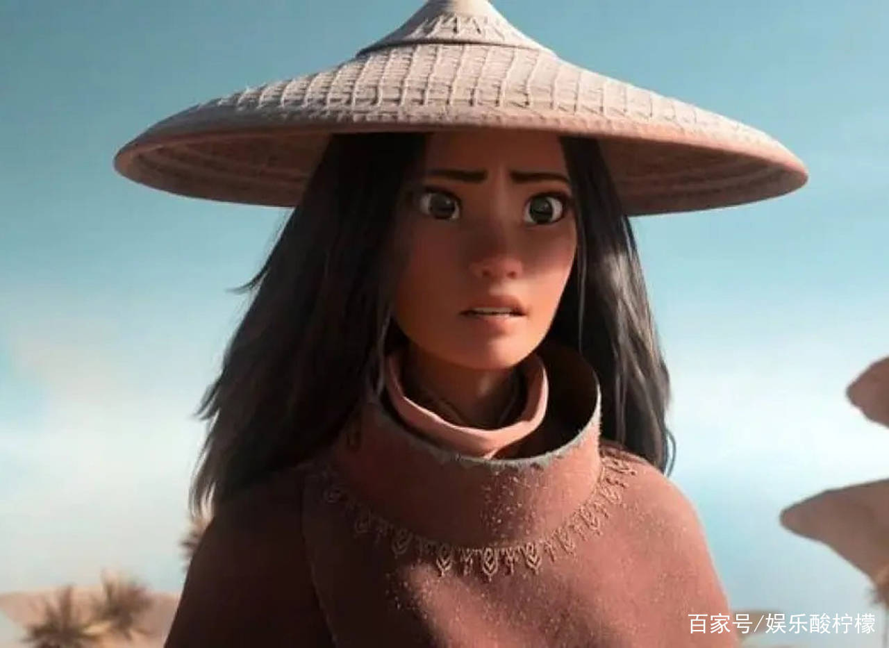 沈腾放照片,杨紫搞隐身,赵丽颖玩配音,电影蹭热度的花样真多_刘峻