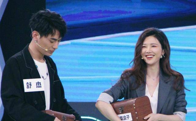 原创还记得电视美女主播刘语熙吗如今35岁自己当老板婚恋状况成谜