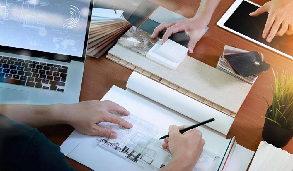 企业内控管理有哪些工作岗位(内控管理是做什么的)