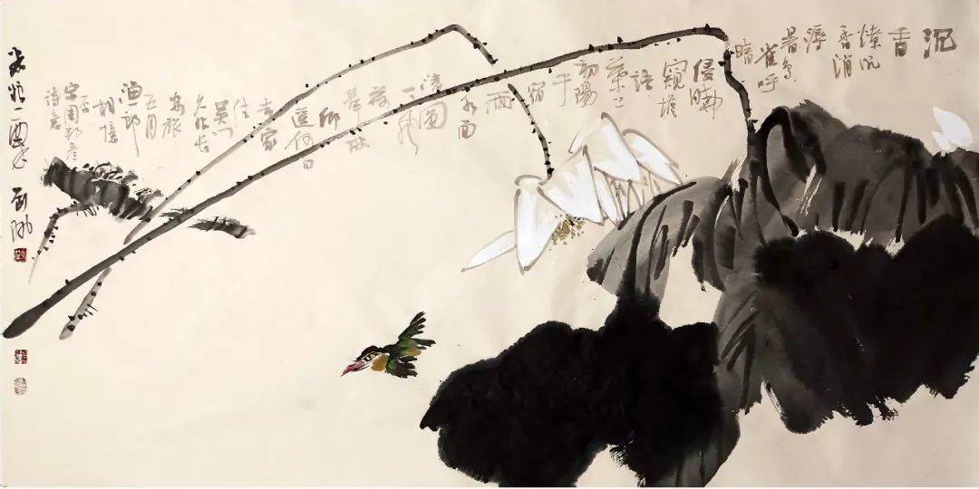 漓谭韵梁焰赵郎(继志)邓剑宾李鲁贺中军蒋开华何代鸿石文君刘一弘古月