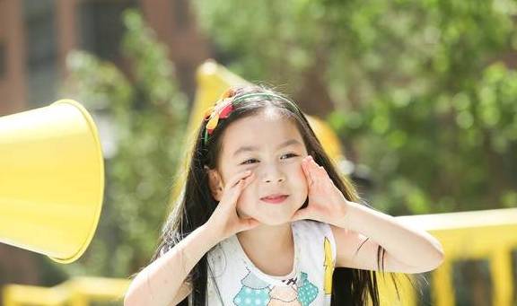 1至10岁孩子怎么拍?这些摄影技巧一定要学!