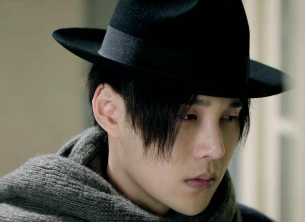 良辰好景被袁昊圈粉了虽然人设不讨喜但很帅演得也很好