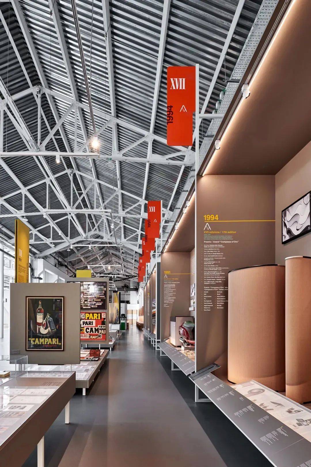 6712官方直播2022米兰国际家具展米兰设计周