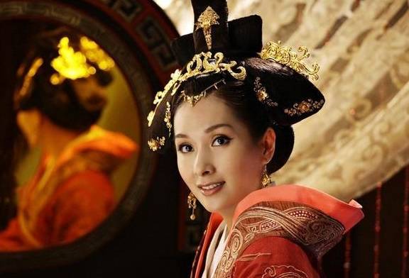 夏桀王_晋献公_奚齐