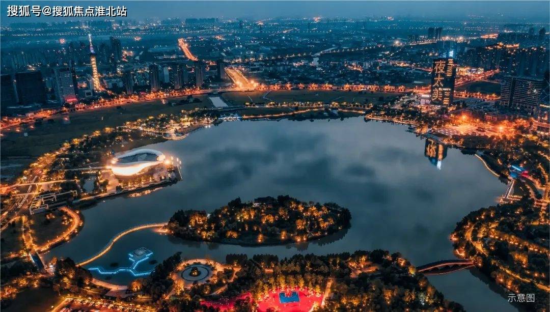 金科旭辉悦章售楼处太仓金科旭辉悦章售楼处电话营销中心欢迎来电进行