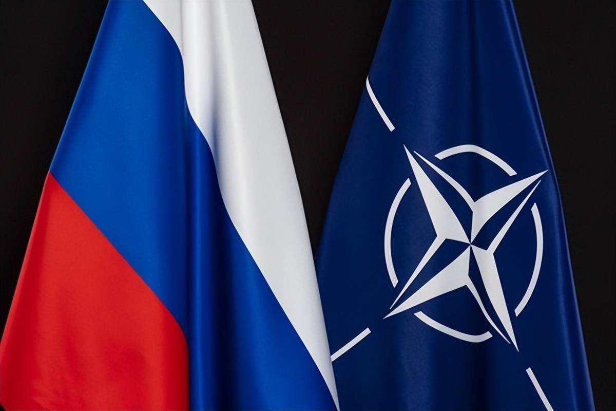 土耳其力挺俄罗斯,埃尔多安非常清醒,明白俄罗斯绝对不能垮掉_西方