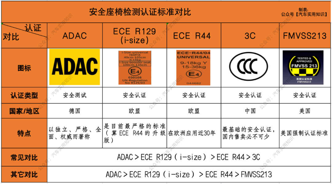 sizemismatch,sizemismatch打印机 sizemismatch,sizemismatch打印机