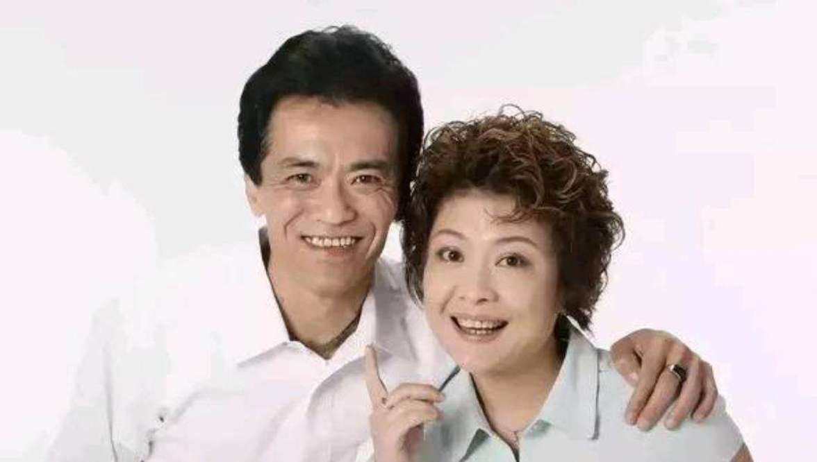 "康祁宗"郭昶去世16年,潘结依然不愿再嫁,她如今过得怎样?