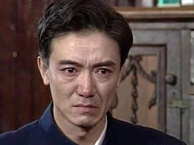 李幼斌近况曝光,携女伴跳踢踏舞动作专业,一夜爆红后与发妻分手