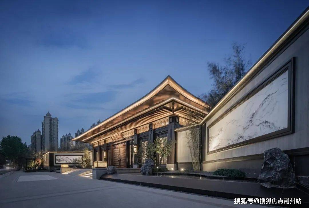 【官网】济南_建发玺园售楼处电话400-033-1233转6666_售楼中心位置