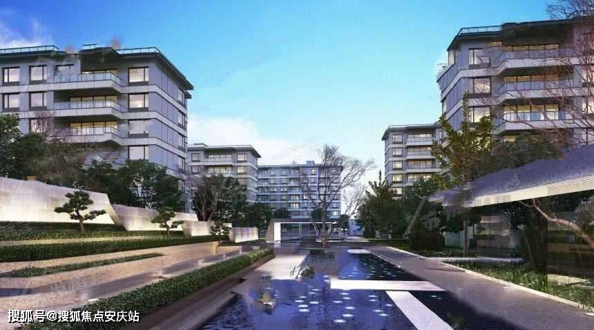 首页苏州印象平江花园售楼处楼盘详情印象平江花园售楼官方欢迎您官