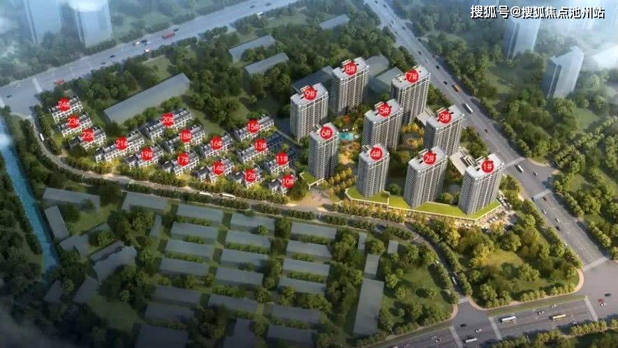 杭州萧山滨江御江南售楼处电话:400—100—1299 转接 8888【售楼中心