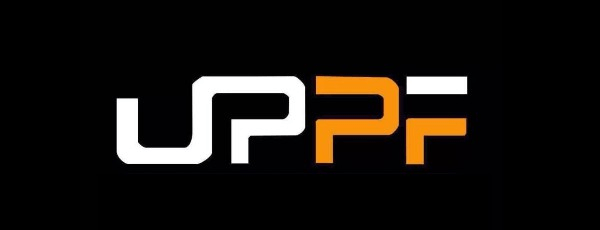 4,uppf优帕龙膜同样是生产透明保护膜的专家,其第二代隐形车衣采用了