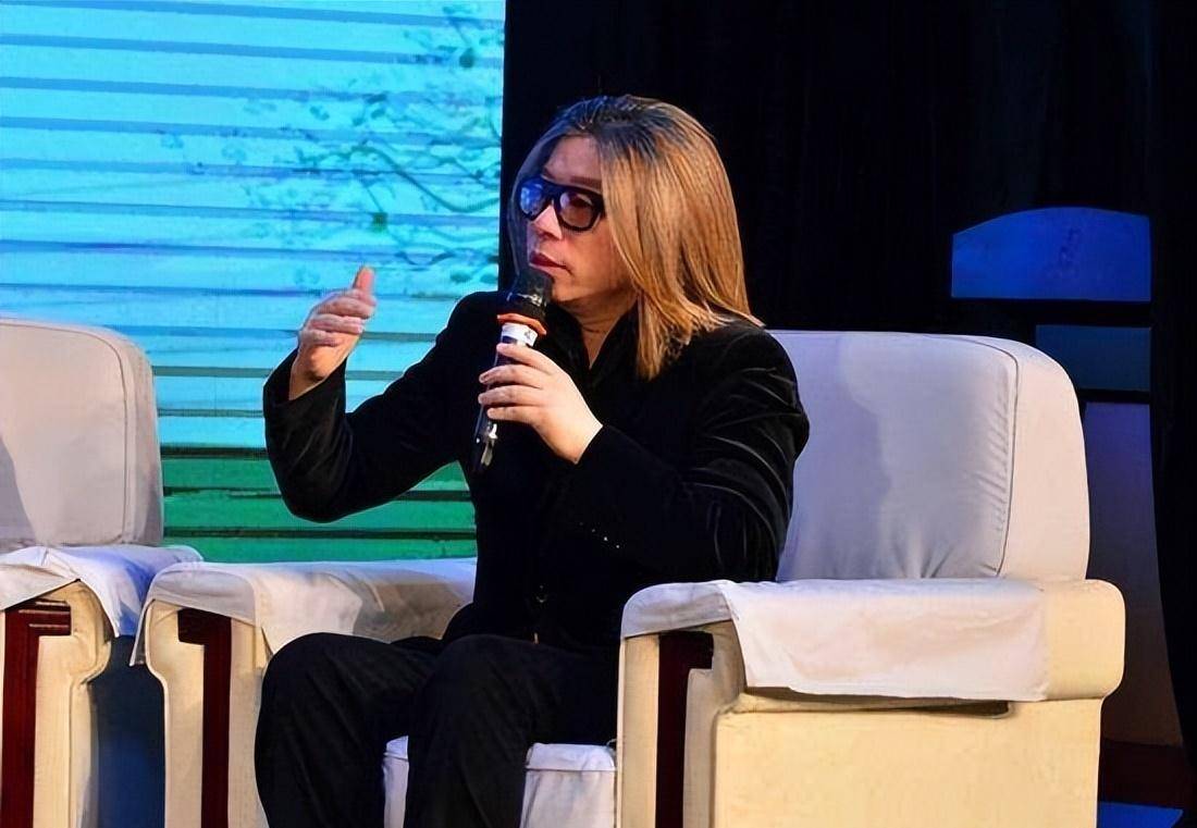 功夫不负有心人.父亲郭科会去世后,郭岗学习更加拼命了.