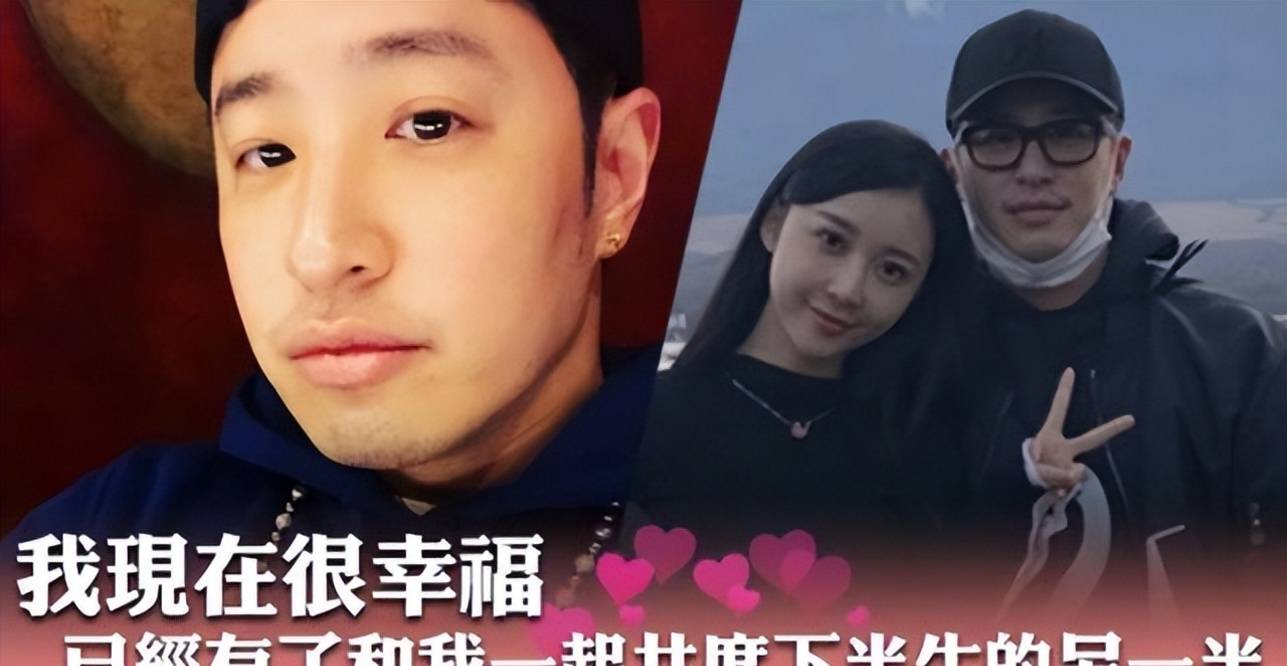 原创潘玮柏妻子回怼网友首次分享与amy姐相识的经历称老公相信她