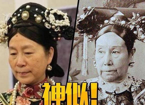 原創那些神還原原型的明星千葉真一被譽為是從漫畫中摳出來的演員