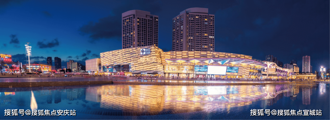 2022绍兴hfc华发金融活力城金融活力城官方网站丨金融活力城欢迎您