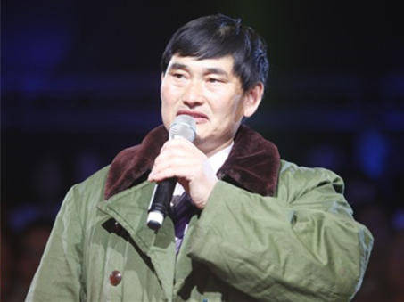 与大学生相亲娇羞好少女,体重是对方两倍_朱志文_视频_陈延