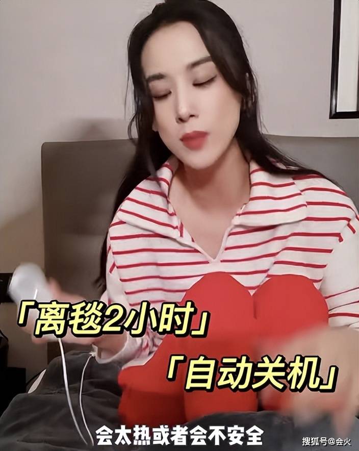 黄圣依罕曝光自家别墅!院内开满鲜花似公园