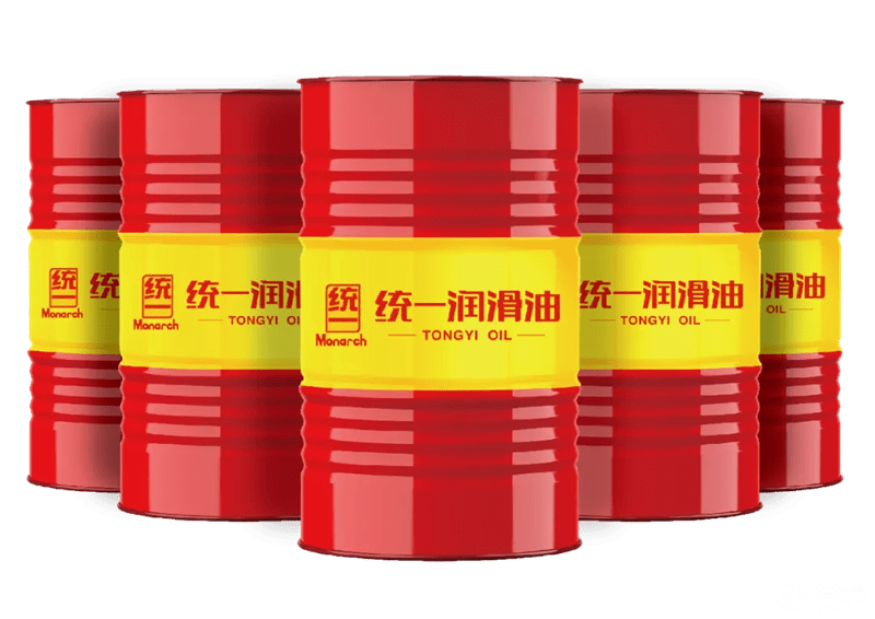 统一润滑油小课堂 假机油的危害 乐惠车