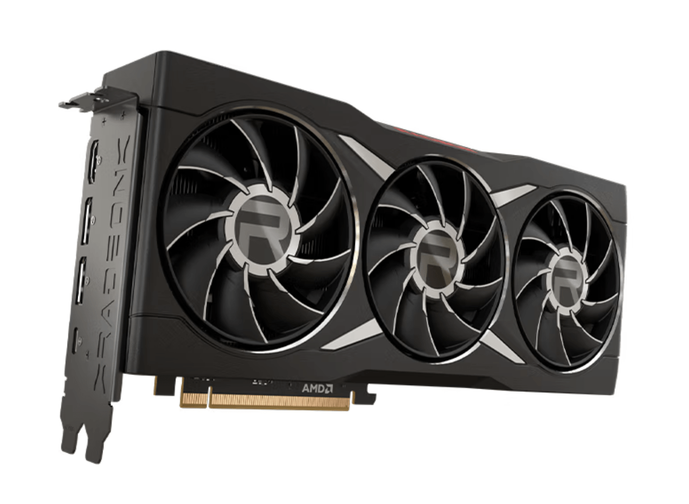 原创显卡价格继续降五月平均下滑15主流卡也开始破发了