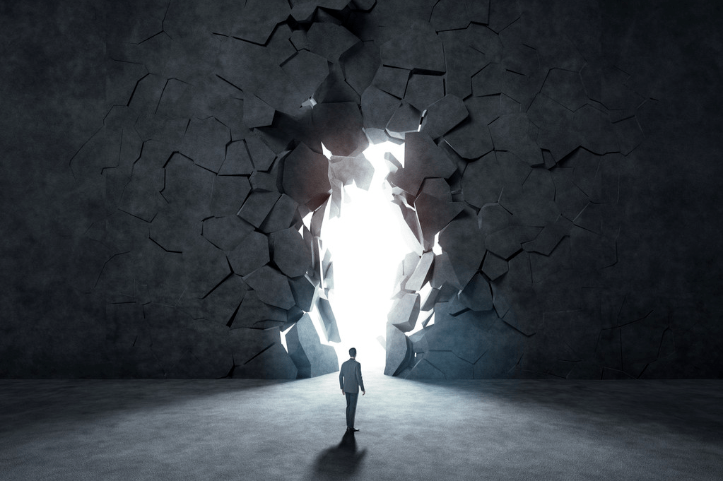 重走品牌化之路,贵州原酒能否打破转型魔咒?丨观察