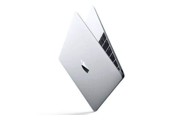 WWDC大会发布MacBook Air 2022的原因猜测_苹果_产品_芯片