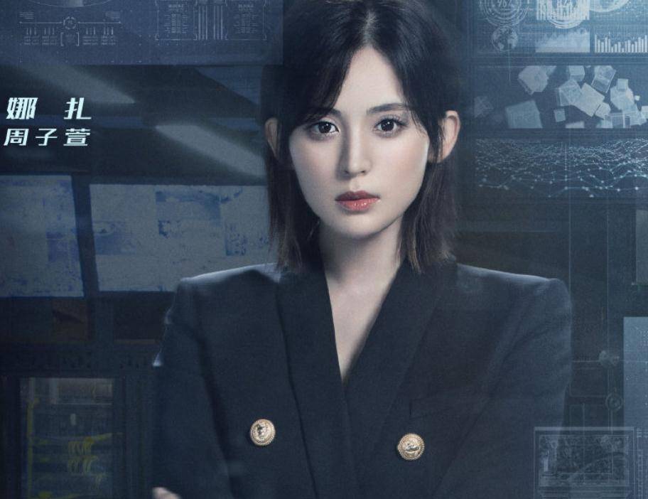 《风暴舞》讲述了李俊杰受雇于一家信息安全公司,在一系列的任务中,他