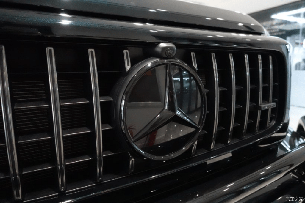 什么是黑标原厂 d344f4111a284e67a8f8220bcd2c785d.png