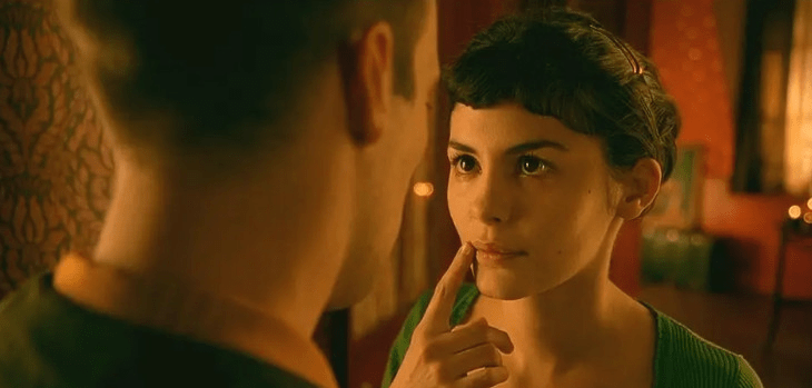 蒙太奇在剪辑中的运用_对比_镜头_影片