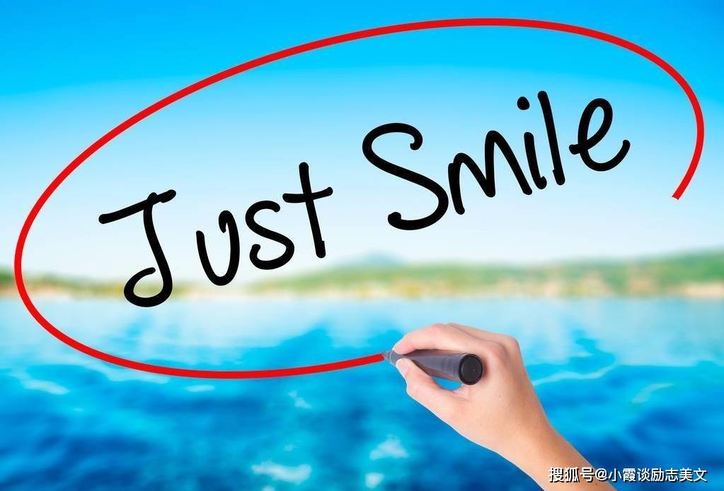 能力强心态好,能得到贵人提携的四大星座,狮子上榜,有你吗_天秤座