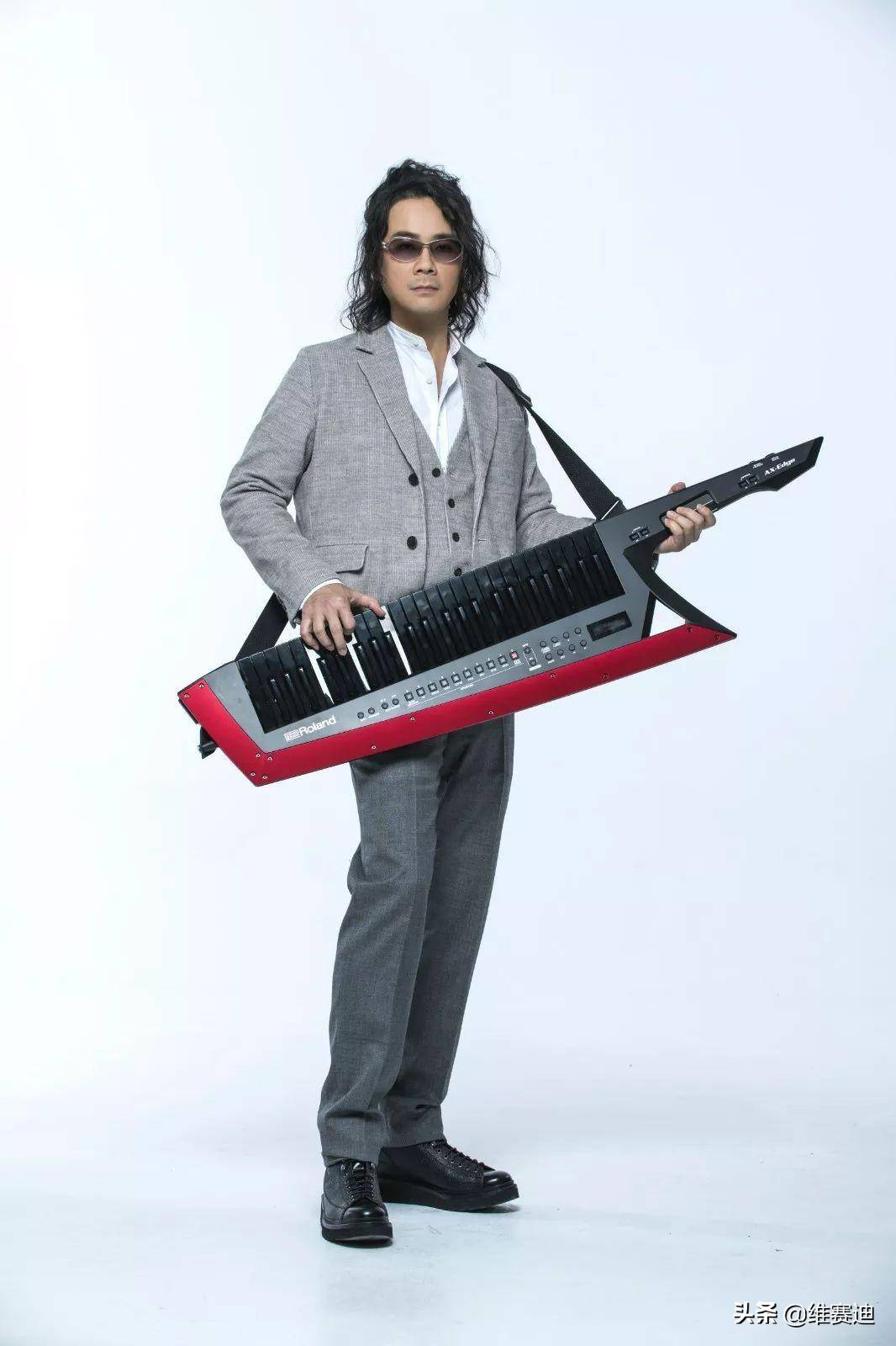 办公室恋情害人不浅_詹雯婷_专辑_陈建宁