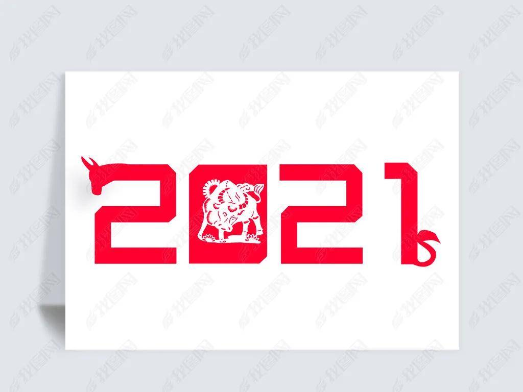 2022年蝴蝶日历，所有节假日一目了然，超级新颖，值得收藏