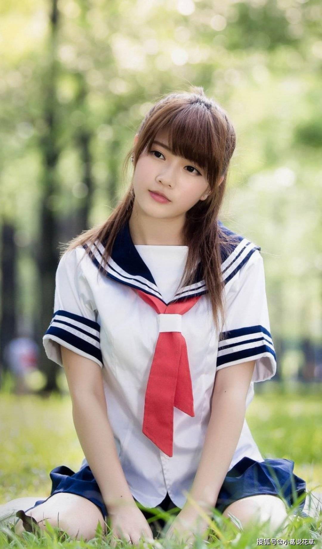 长得漂亮,最有女人味的三大星座,总能让男人恋恋不忘,牵肠挂肚_女生