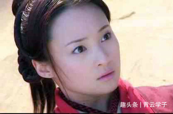 "艺圈鬼才"陈建斌的花样爱情,和他的成名秘事_呼小静_王学兵_北京