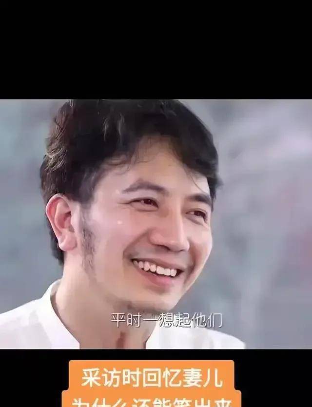 原创洗剪吹背后的这个男人到底是谁