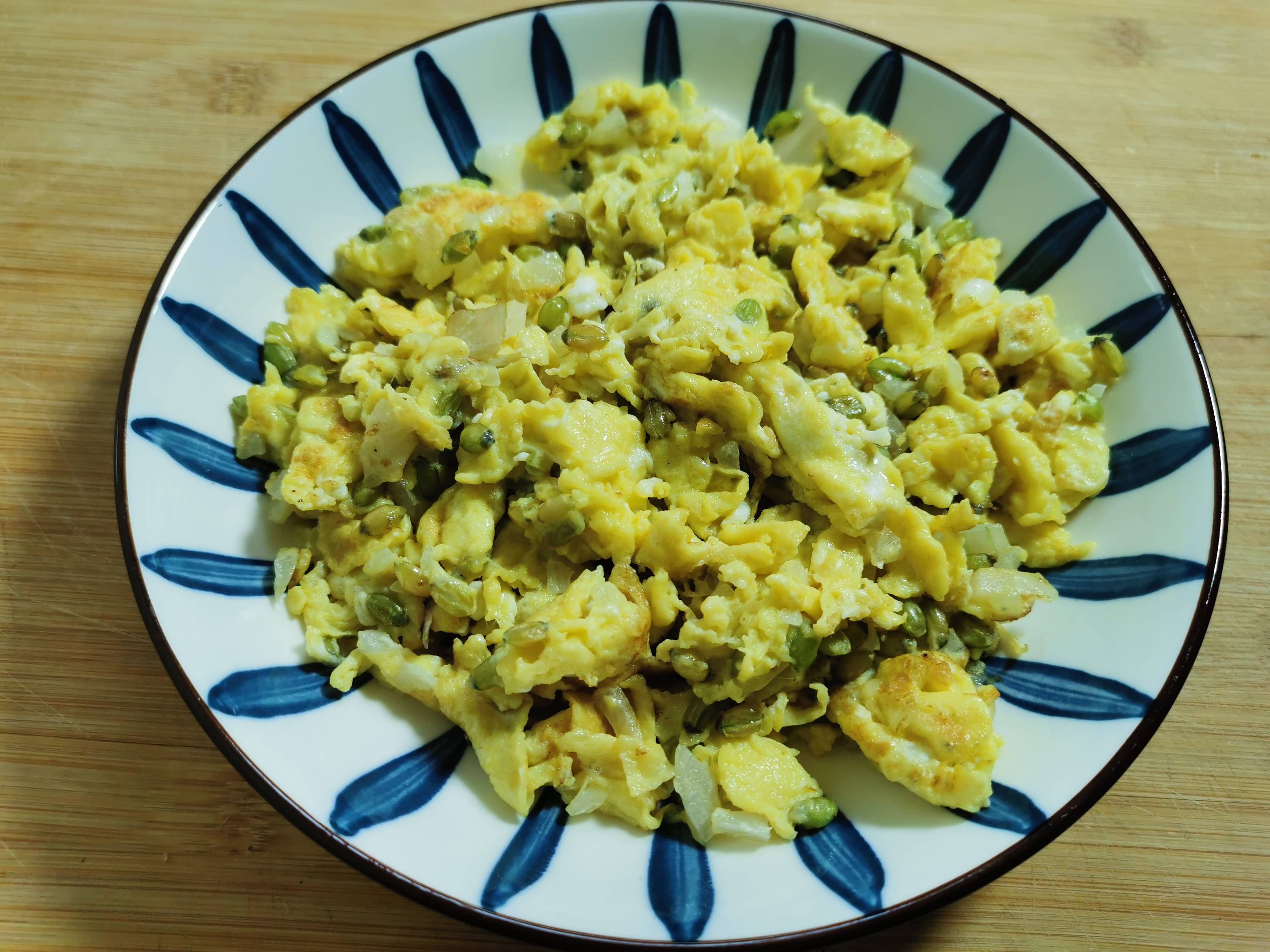 它才是"夏天第一鲜",芒种后抓紧吃,鲜嫩爆浆,营养极高,不懂吃真可惜