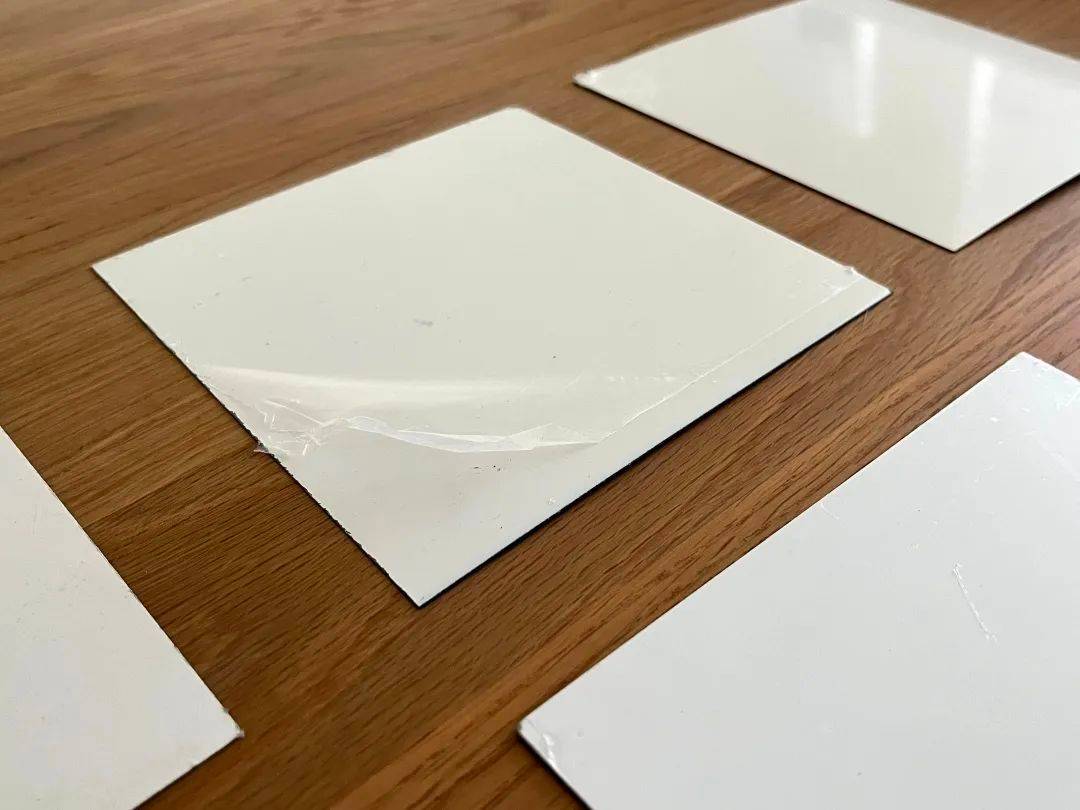 厨房用瓷砖真的好吗?不要入坑,赶紧看看_珐琅_搪瓷_hiceral